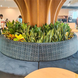 Best Residential Interior designer in Sarjapur road